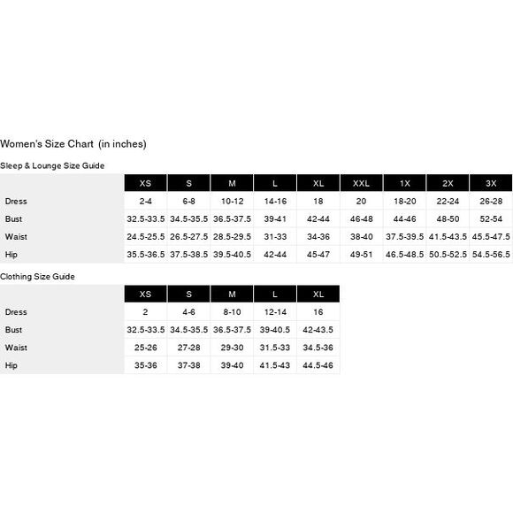 N Natori Womens  2Pc Pajama Set, Blue - Picture 3 of 3